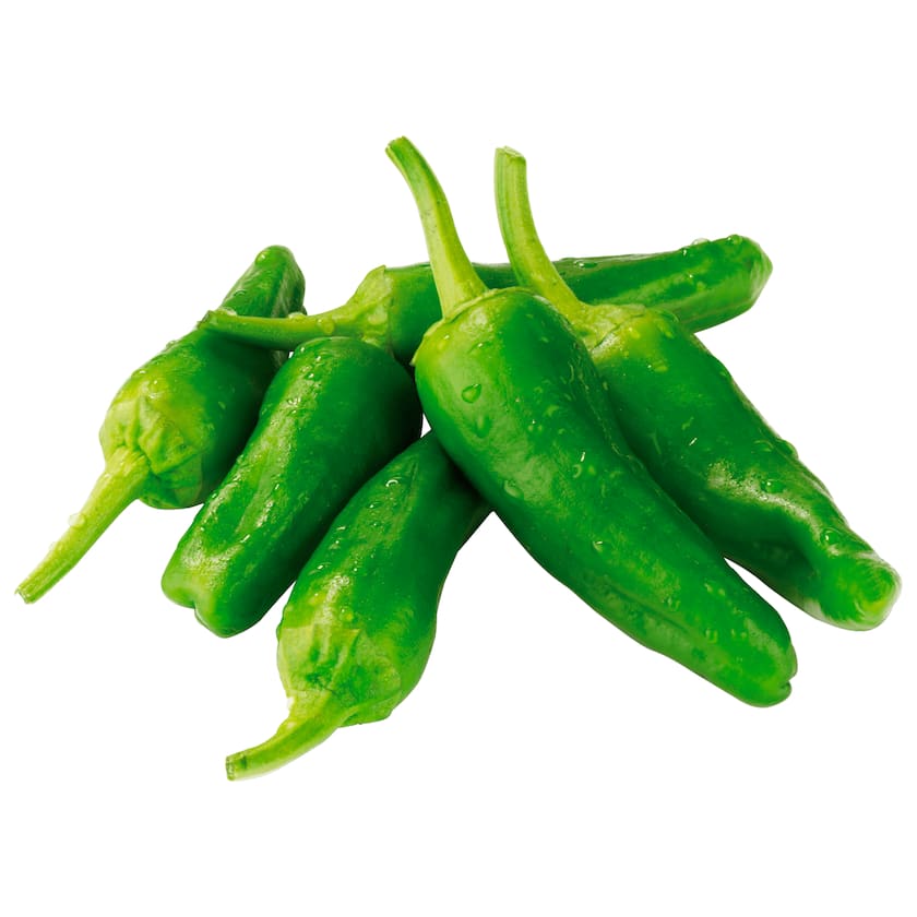 Brat peprika 200g