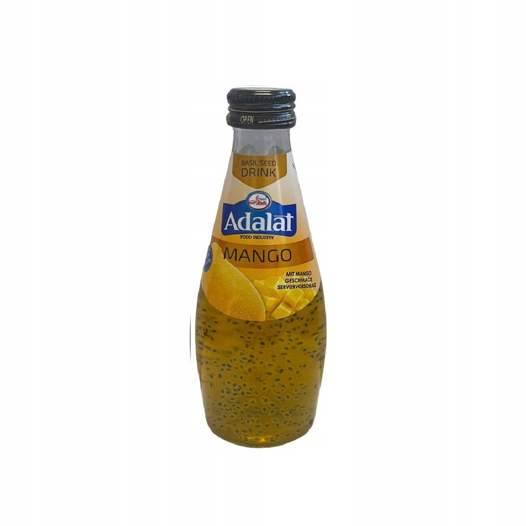 Adalat Mango 100ml
