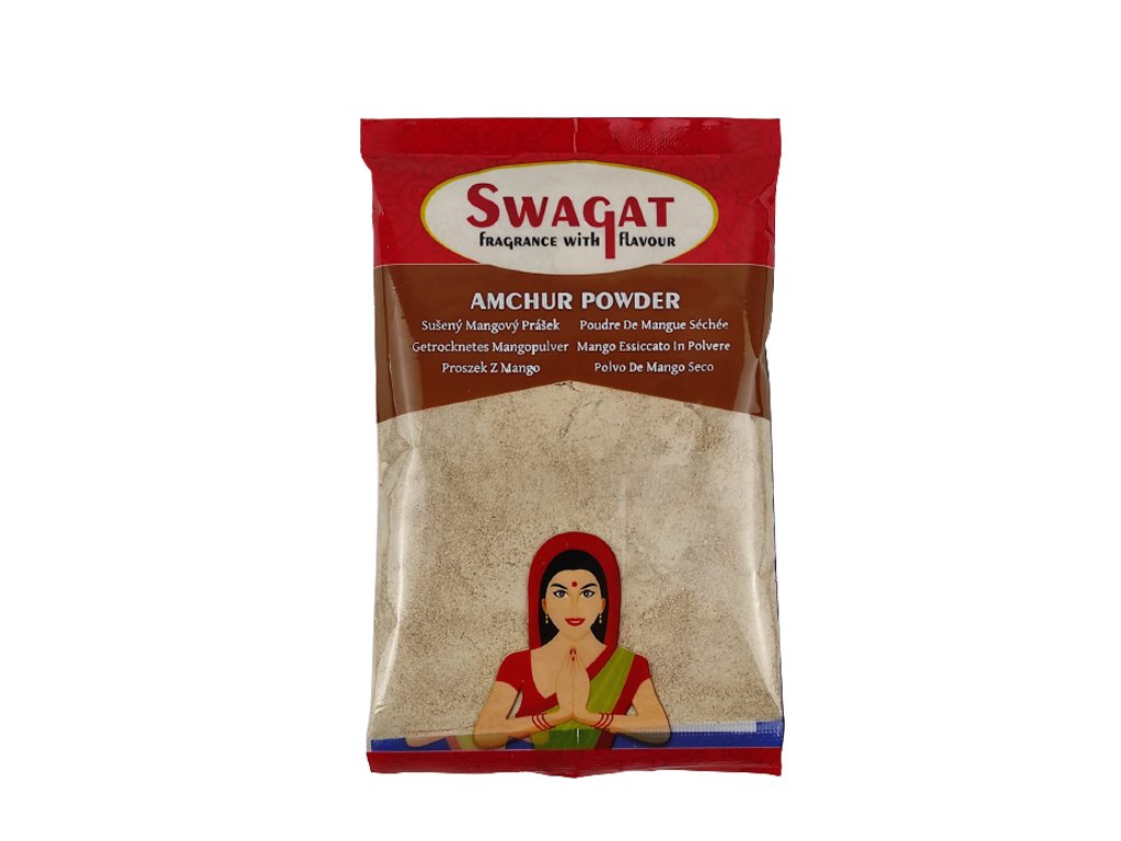 Swagat Amchur powder 100g