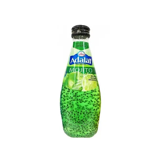 Adalat Mojito 100ml