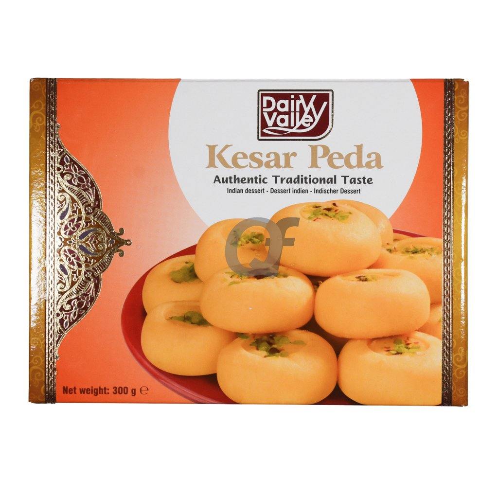 Kesae Peda 300g