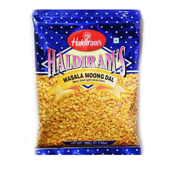 Hladirams masla moong dal 200g