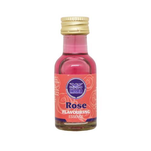 Heera rose Essence 28ml