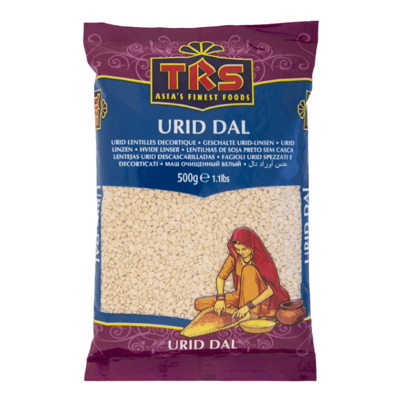 Trs Urid dal 500g
