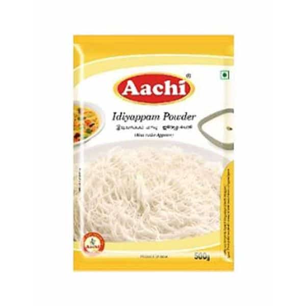 Aachi Idiyappam powder 1kg