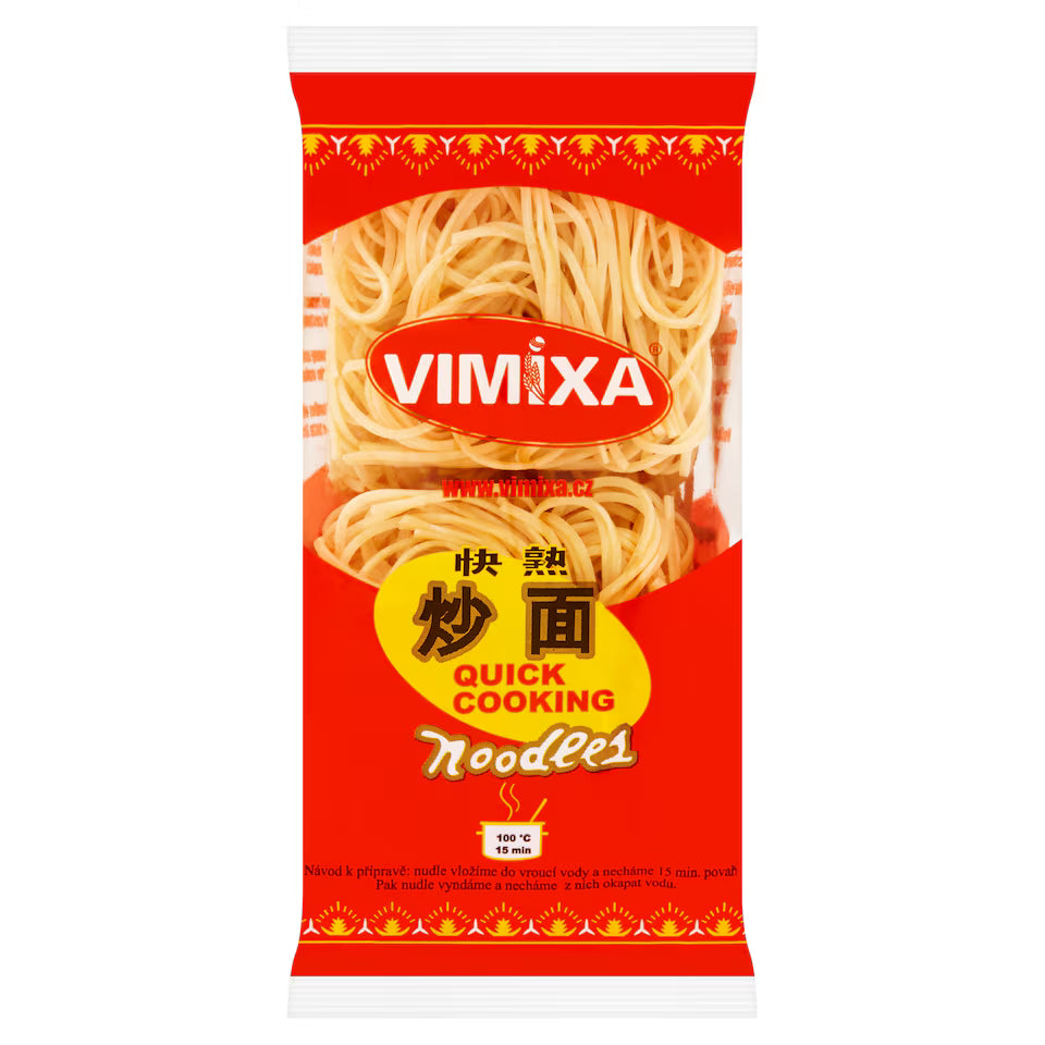 Vimixa nudle 500g