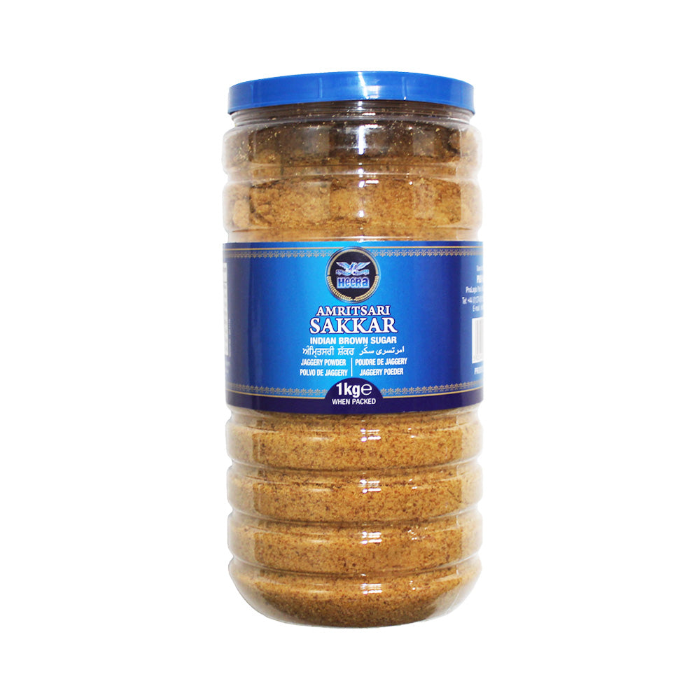 Amritsari Sakkar 1kg