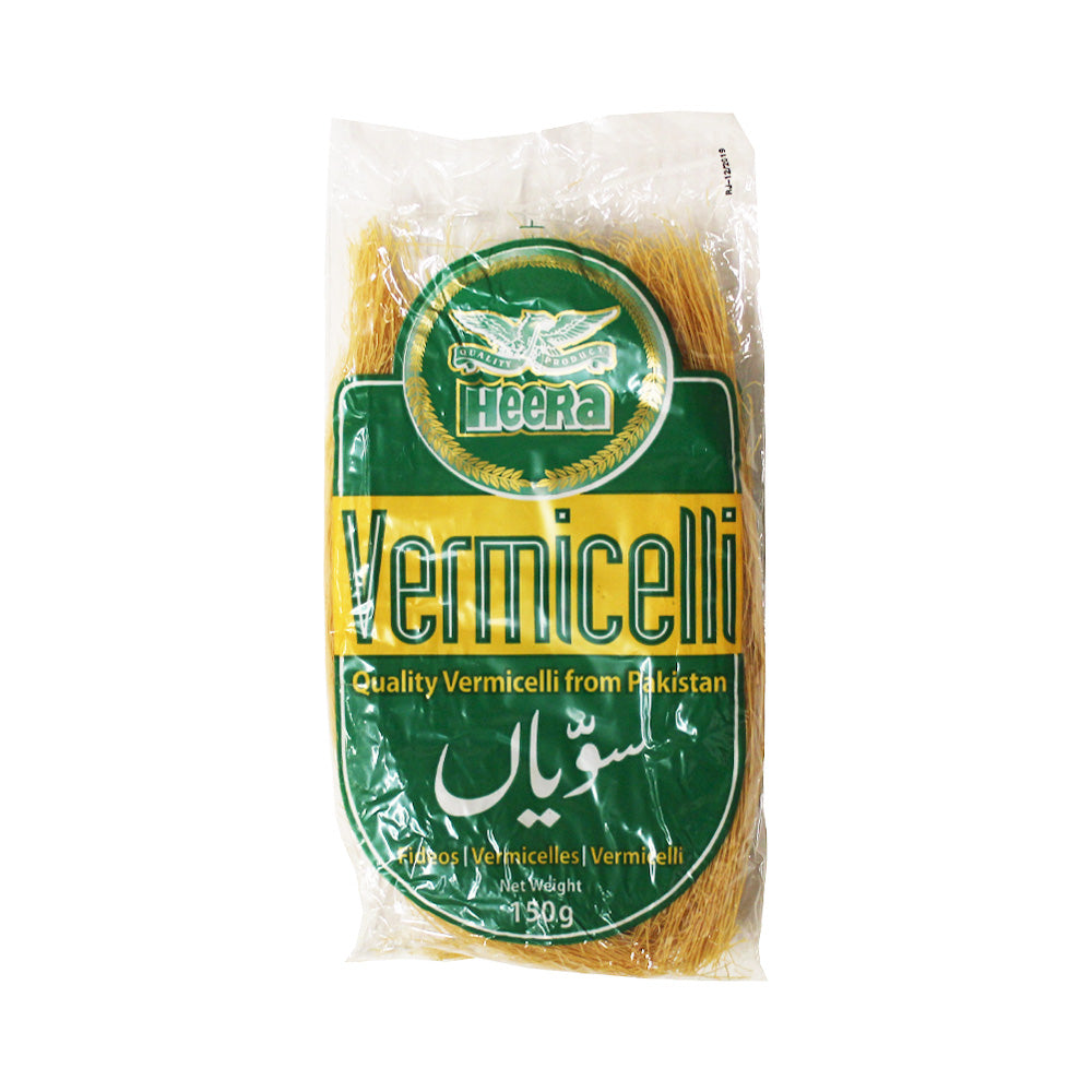 Heera vermicelli 150g