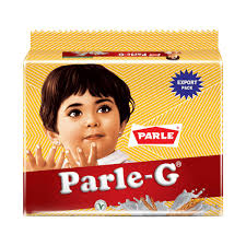 Parle-G Big pack 799g