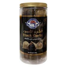 Sawari Garlic 500g