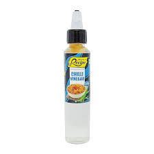 Mothers chilli viniger 170ml