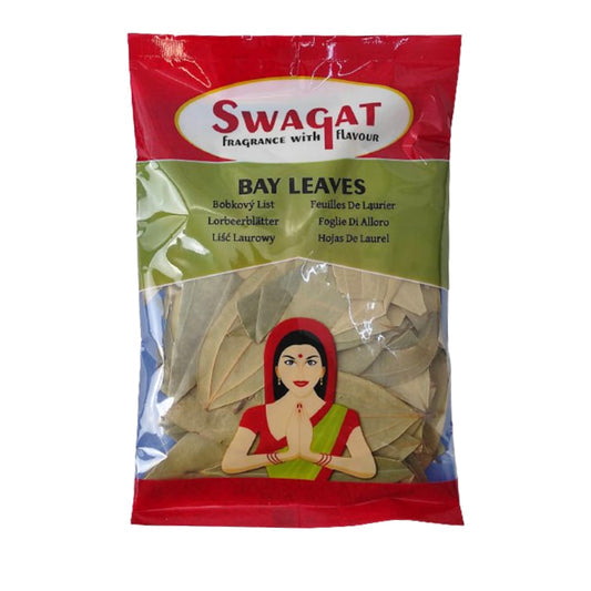 Swagat Bay Leaves 10g