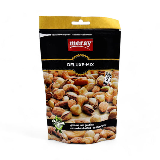 Meray deluxe Mix 150g