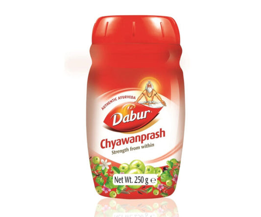 Dabur chyawnprash 250g