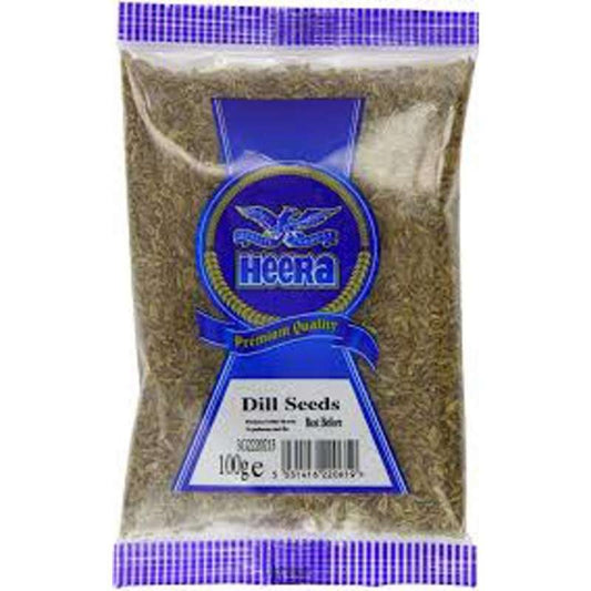 Heera Dil seeds 100g