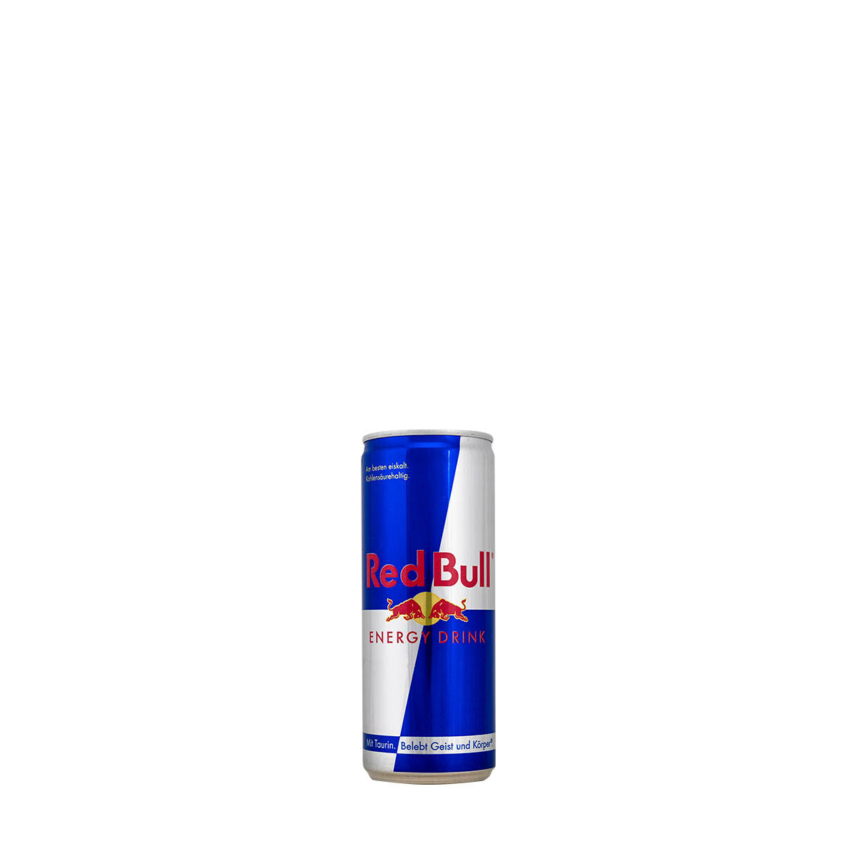Red Bul energy drink 250ml