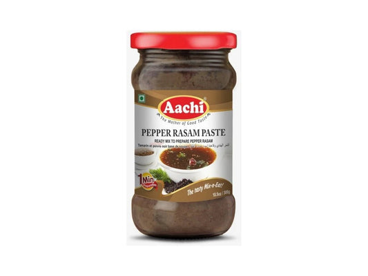 Aachi Pepper Rasam paste 300g