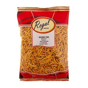 Regal Bombay mix 375g