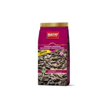 Meray Sonnenblumenkerne ORIGNAL 250g