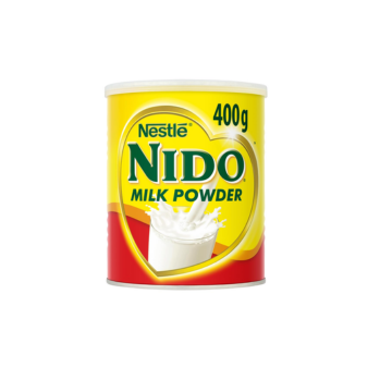 Nestle Nido Milk Powder 800g