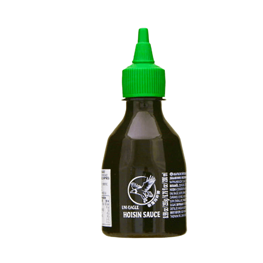 Hoisin sauce original 200ml