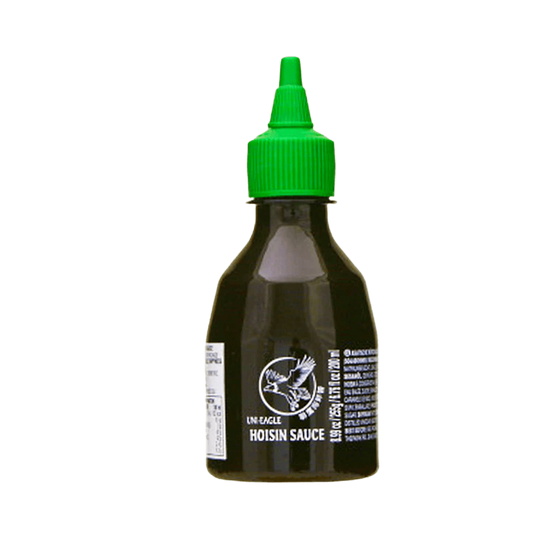 Hoisin sauce original 200ml