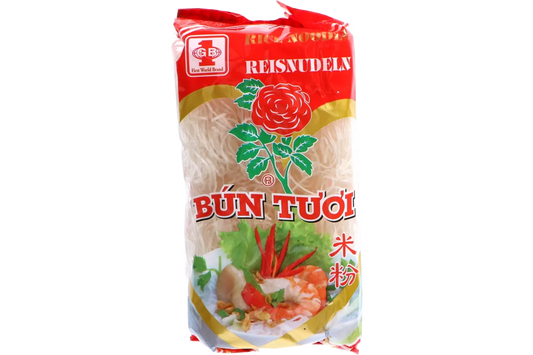 Gia bao rice nudle 300g