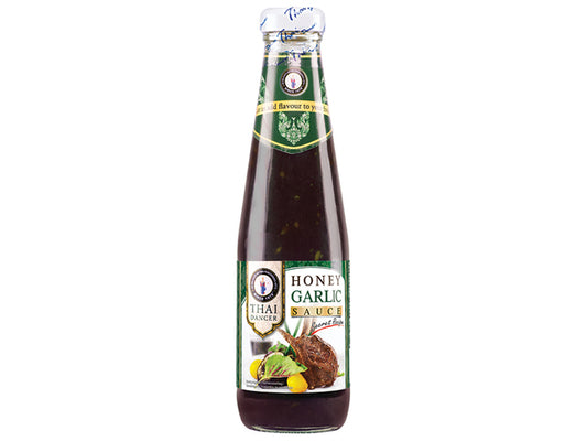 HONEY Garlic sauce 300ml