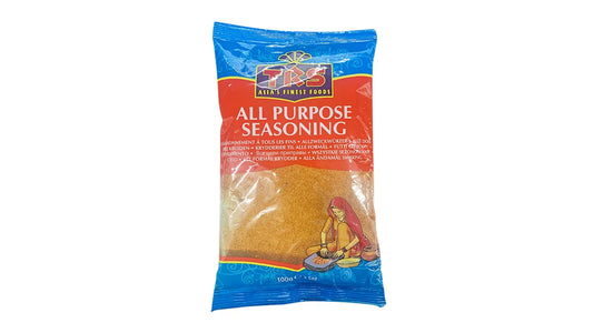 TRS seasonning all purpose 100g