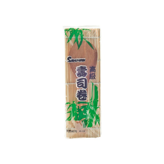 Sadomam coun sushi