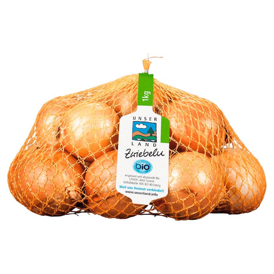 zwiebeln 1kg