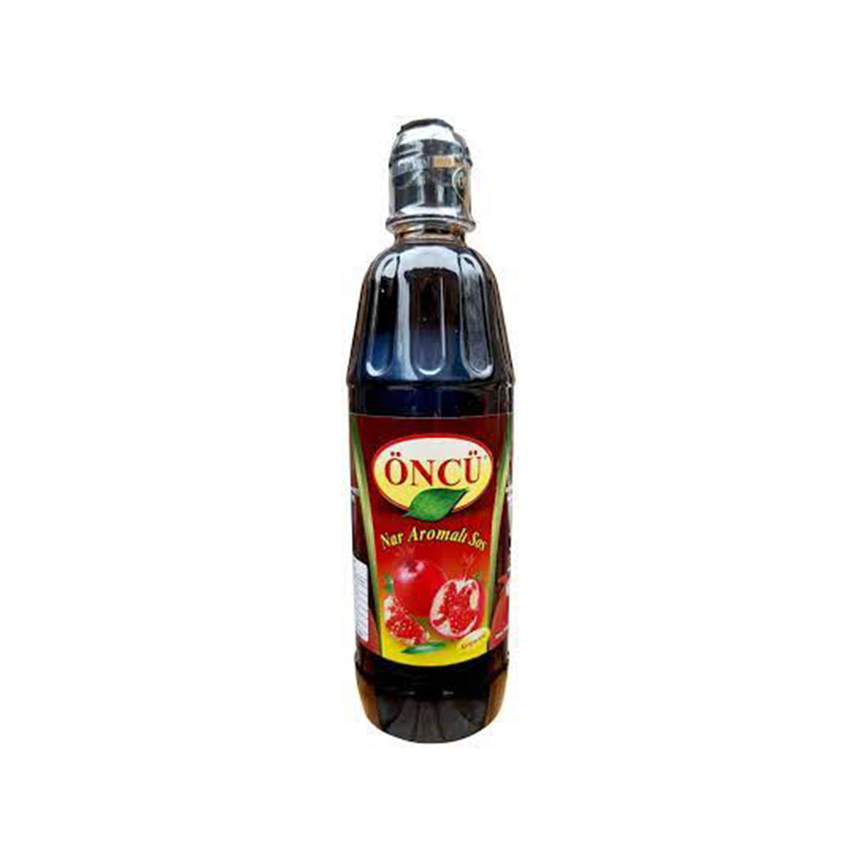 ÖNCÜ Pomergranate Sauce 700g