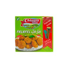 Falafel 375g
