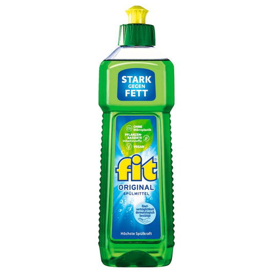 Fit Original 500ml