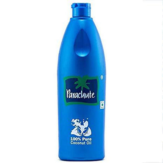 Paracuute Coconut Oil 200ml