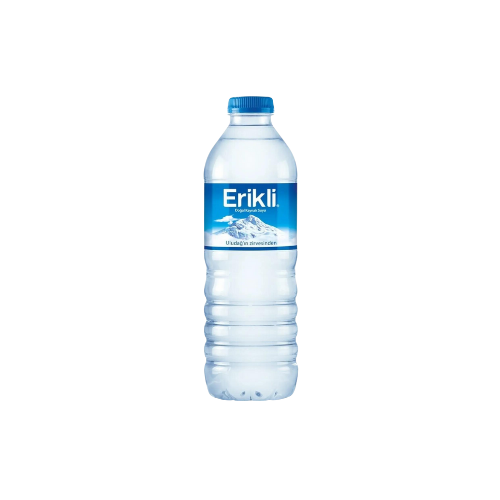 erikli 0.5l