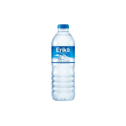 erikli 0.5l