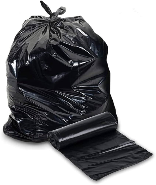 Garbage Bags 20x