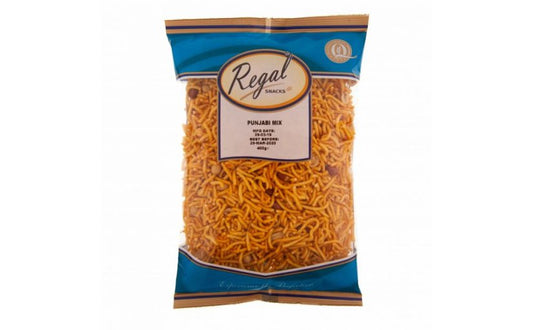 Regal punjabi  375g