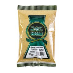 Heera Fennal Powder 100g