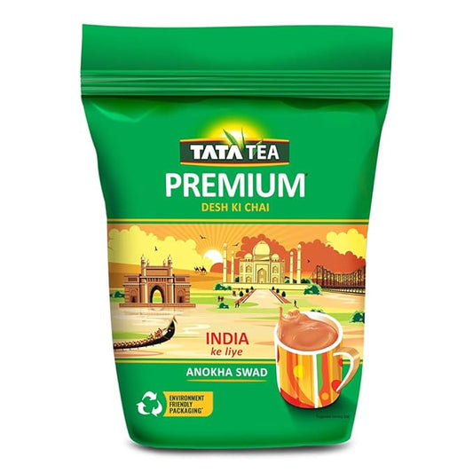 Tata Tea Premium 1kg