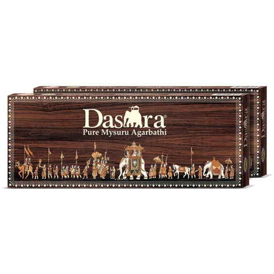Incense Sticks Dasara 15stk