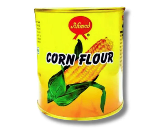 Ahmed corn flour 285g