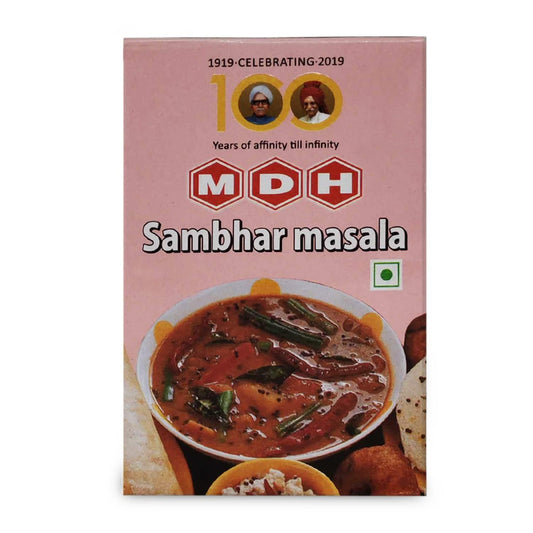 MDH Sambhar masala 100g