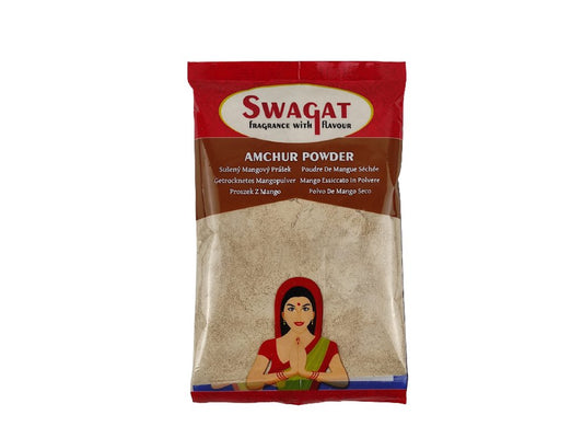 Swagat Amchur powder 100g