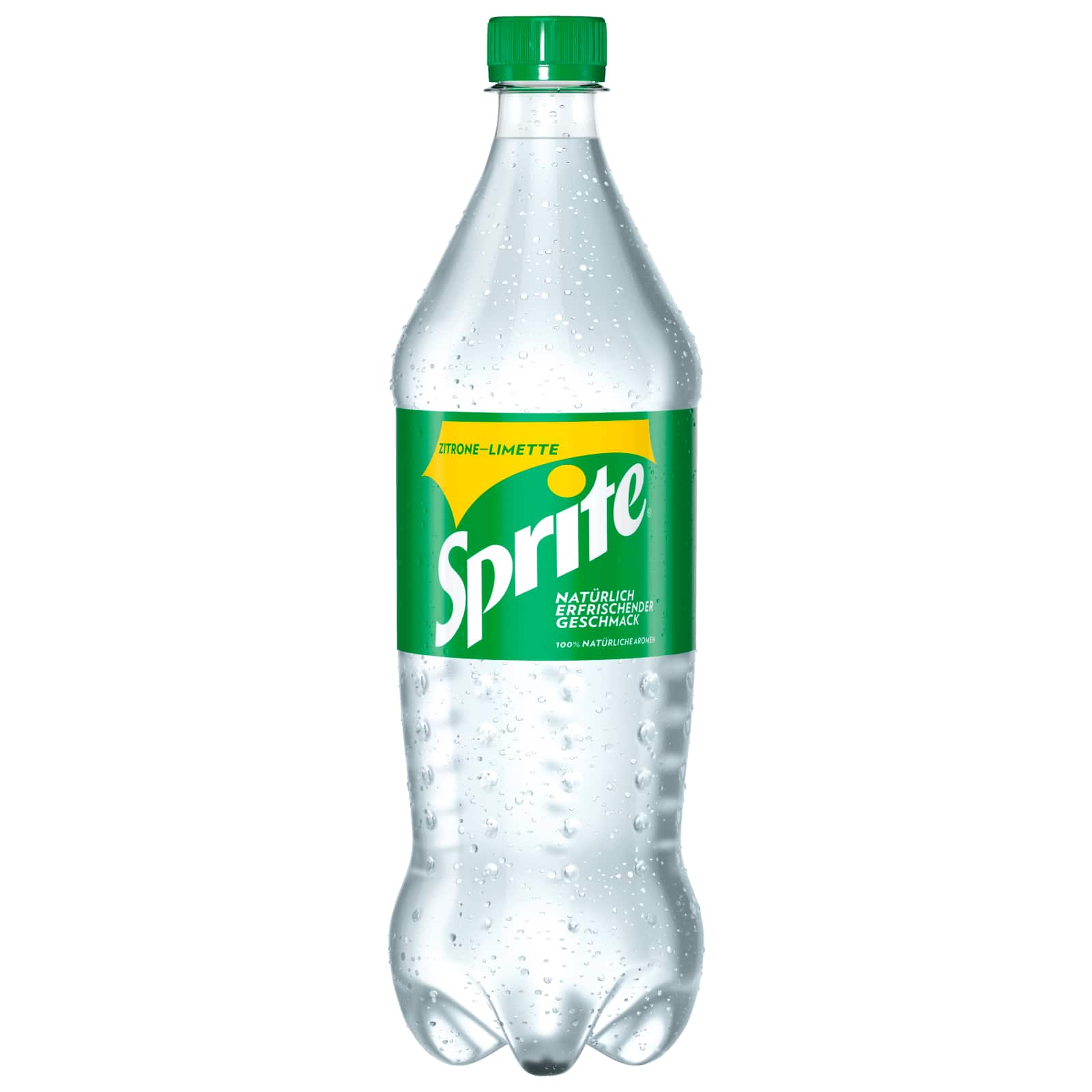 Sprite 1L