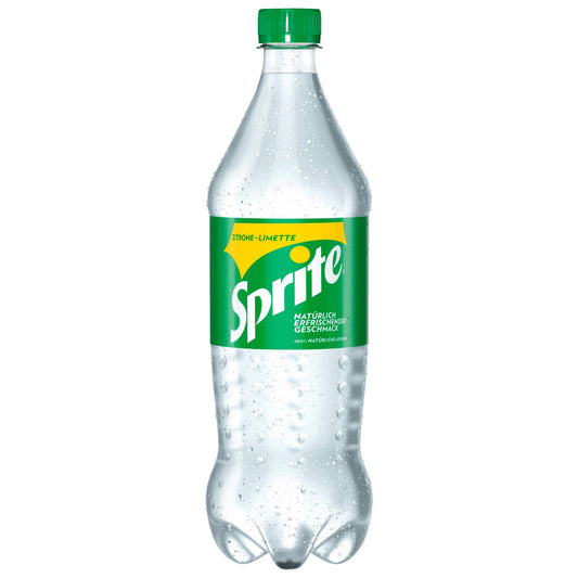 Sprite 1L