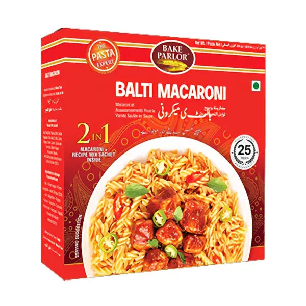 Nudle marantova 250g