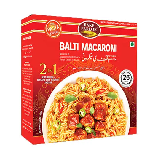 Nudle marantova 250g