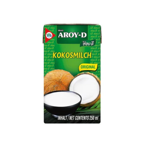 aroy-d-coconut-milk-250ml-